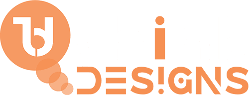 Think Designs Agency | Expert Web & Digital Solutions