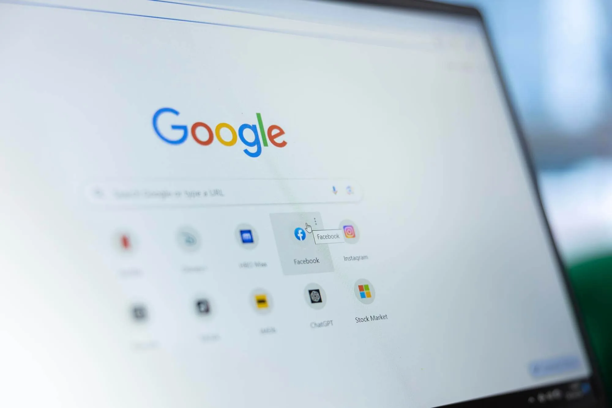 10 Must-Have Chrome Extensions for SEO in 2025